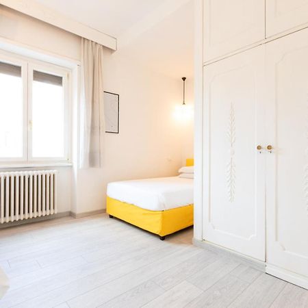רומא Comfortable Dream Apartment Piazza Del Popolo - Top Collection מראה חיצוני תמונה