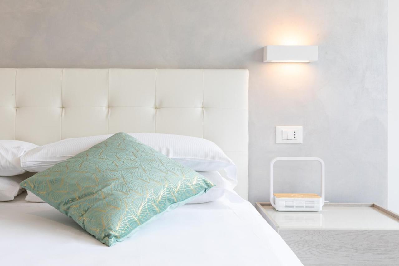 רומא Comfortable Dream Apartment Piazza Del Popolo - Top Collection מראה חיצוני תמונה
