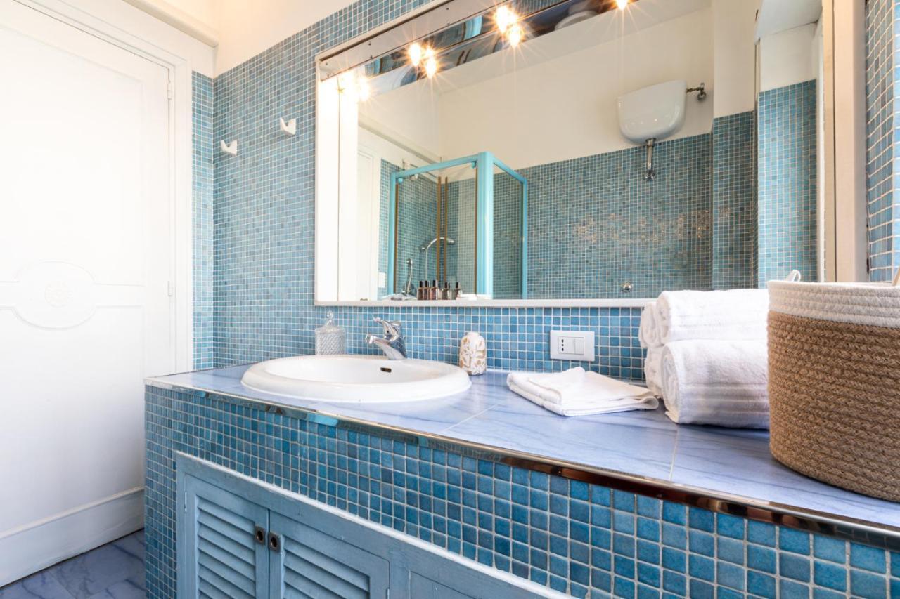 רומא Comfortable Dream Apartment Piazza Del Popolo - Top Collection מראה חיצוני תמונה