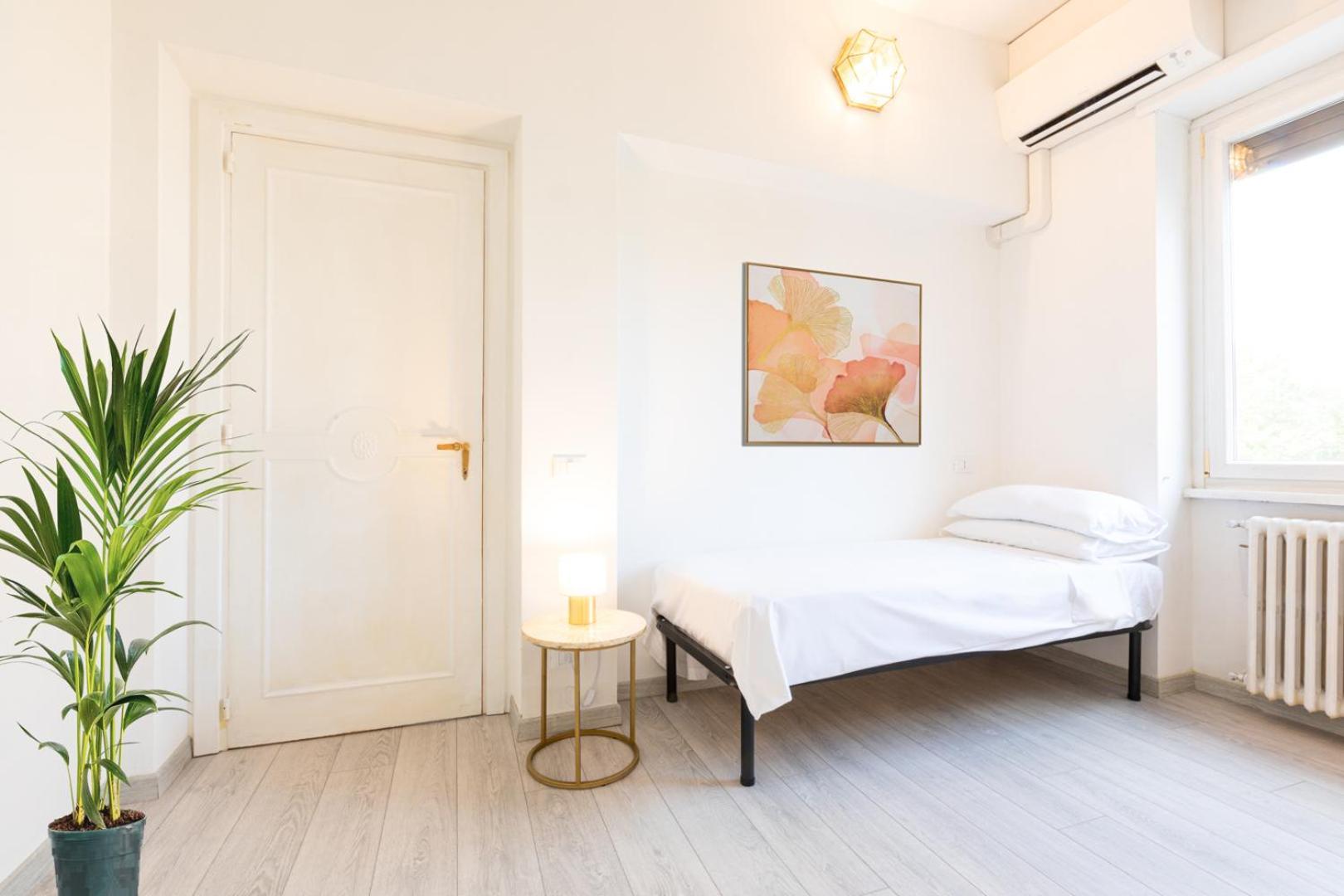 רומא Comfortable Dream Apartment Piazza Del Popolo - Top Collection מראה חיצוני תמונה