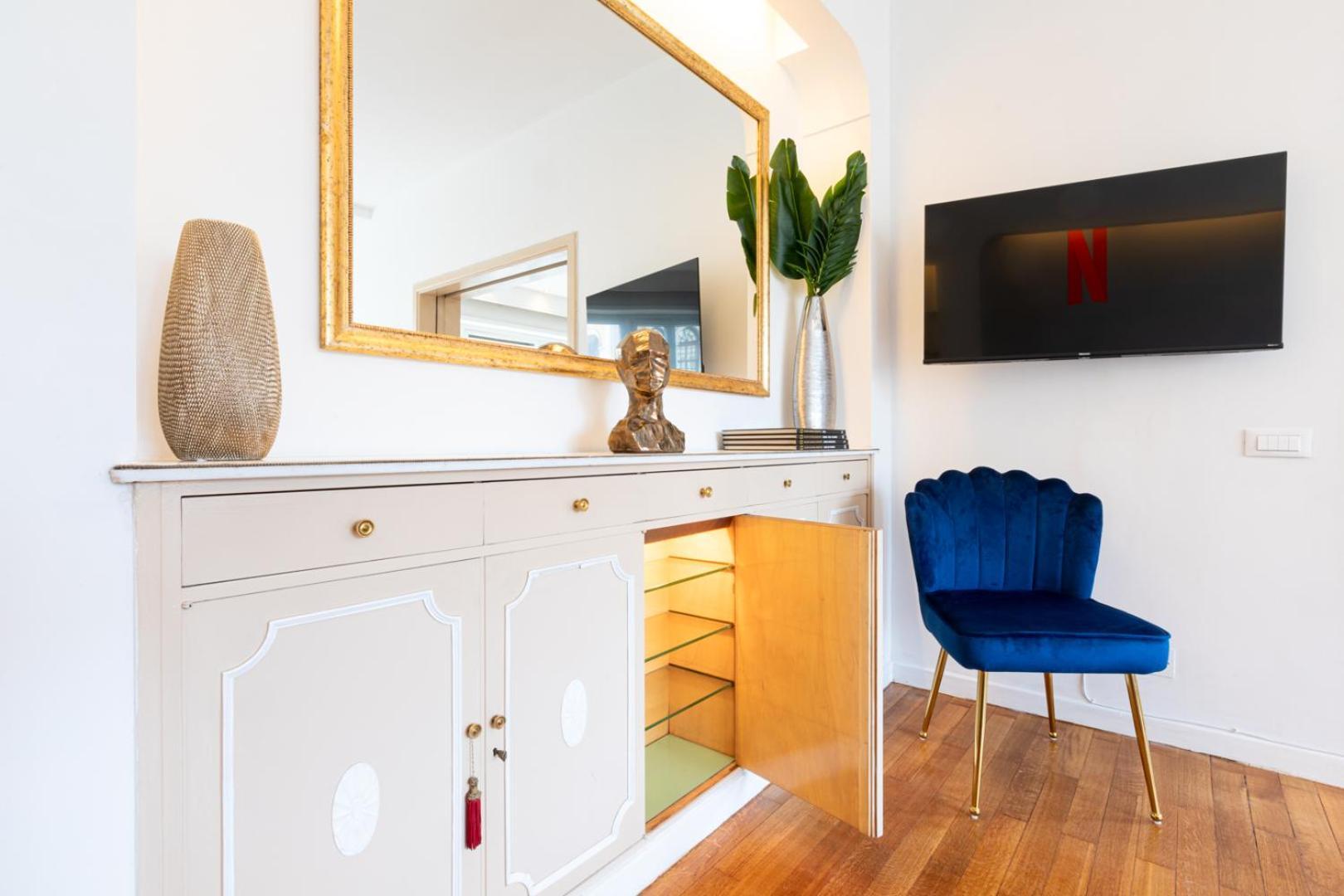 רומא Comfortable Dream Apartment Piazza Del Popolo - Top Collection מראה חיצוני תמונה