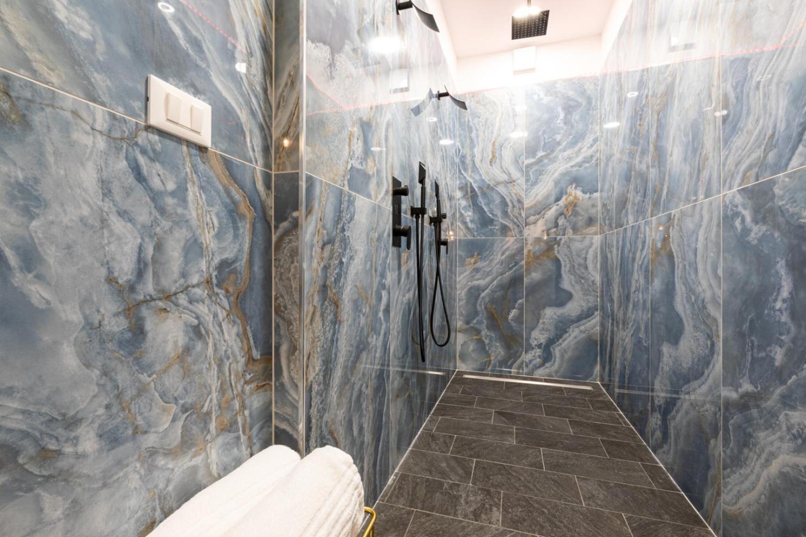 רומא Comfortable Dream Apartment Piazza Del Popolo - Top Collection מראה חיצוני תמונה