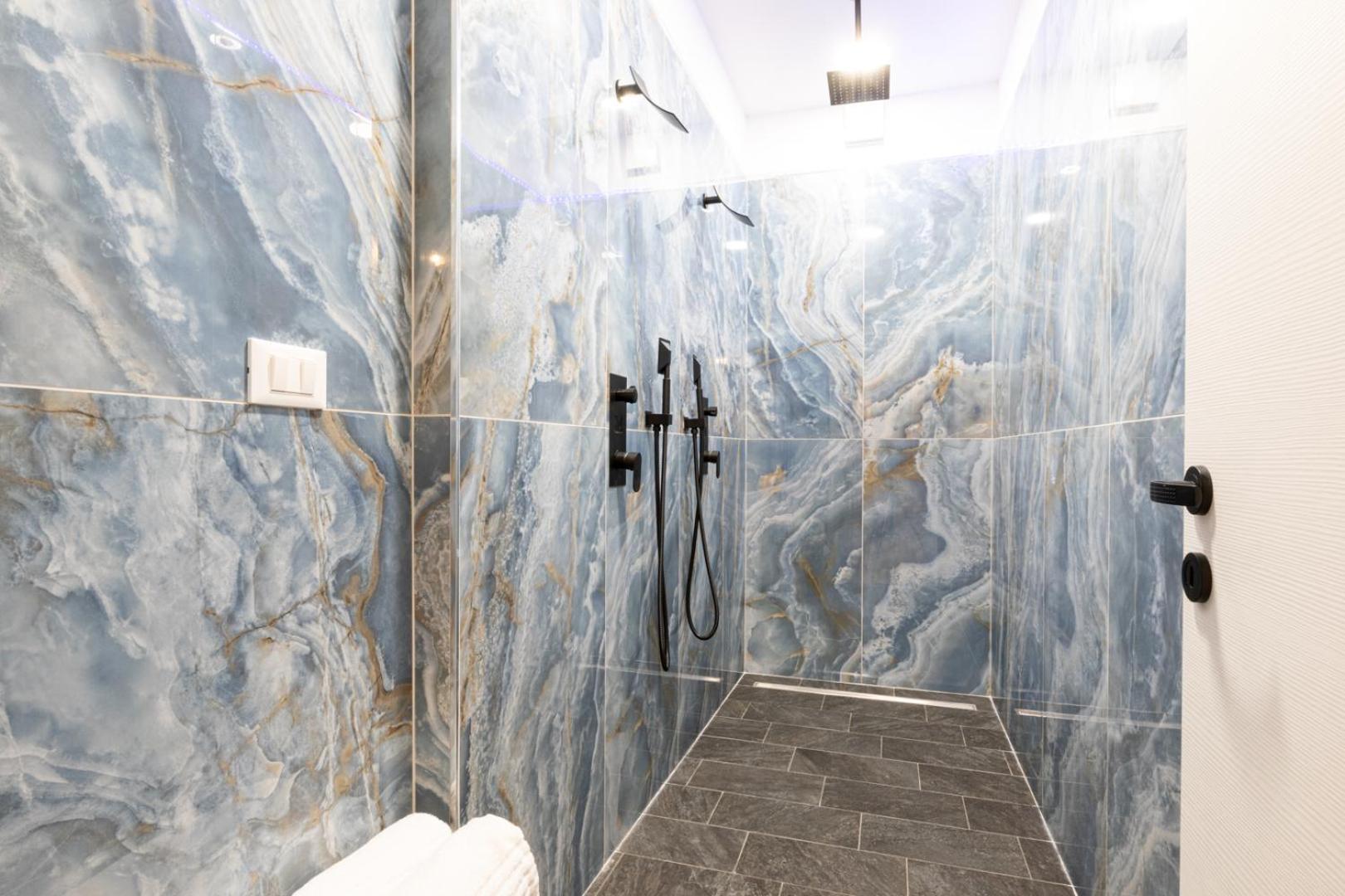 רומא Comfortable Dream Apartment Piazza Del Popolo - Top Collection מראה חיצוני תמונה