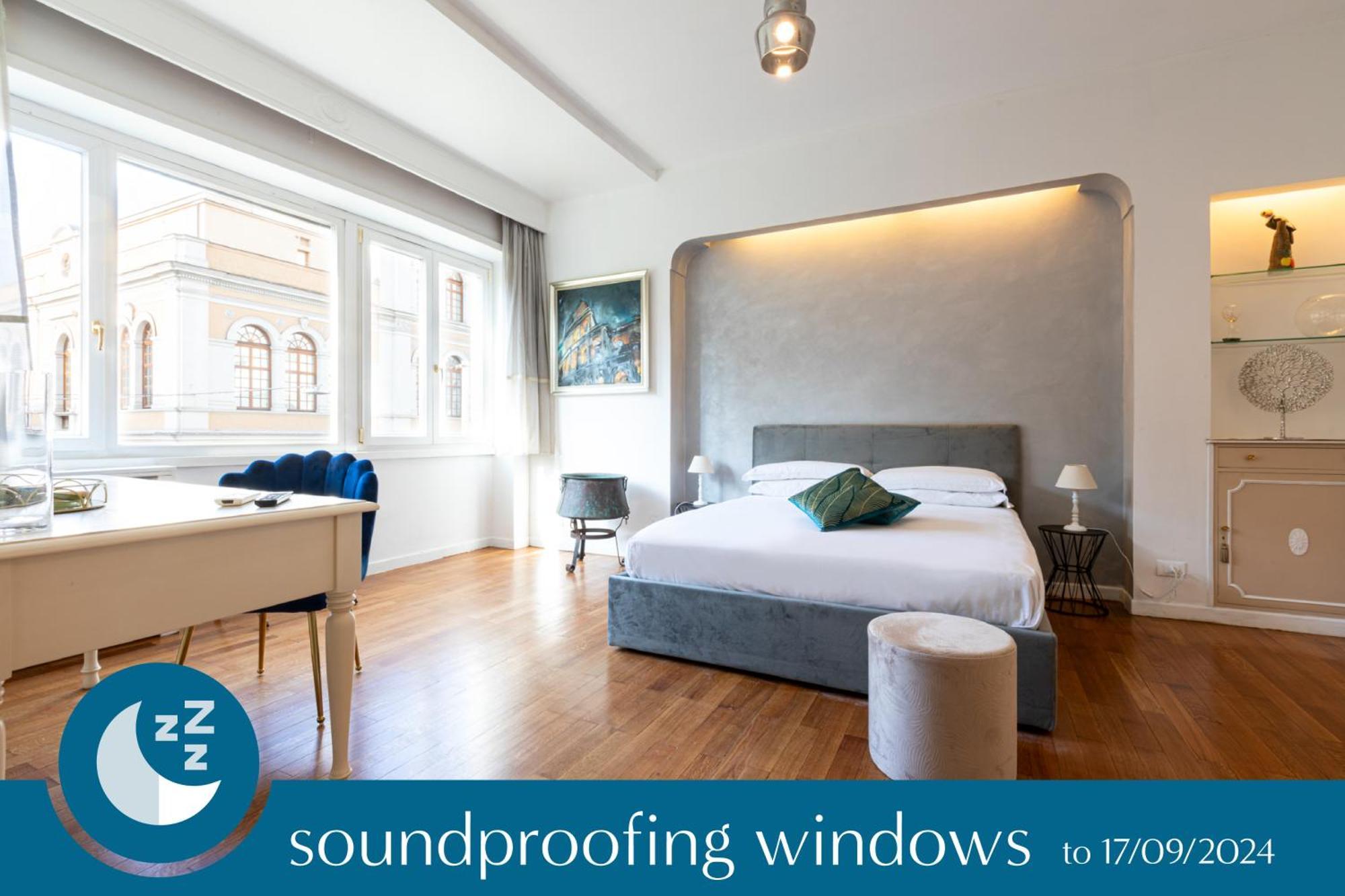 רומא Comfortable Dream Apartment Piazza Del Popolo - Top Collection מראה חיצוני תמונה