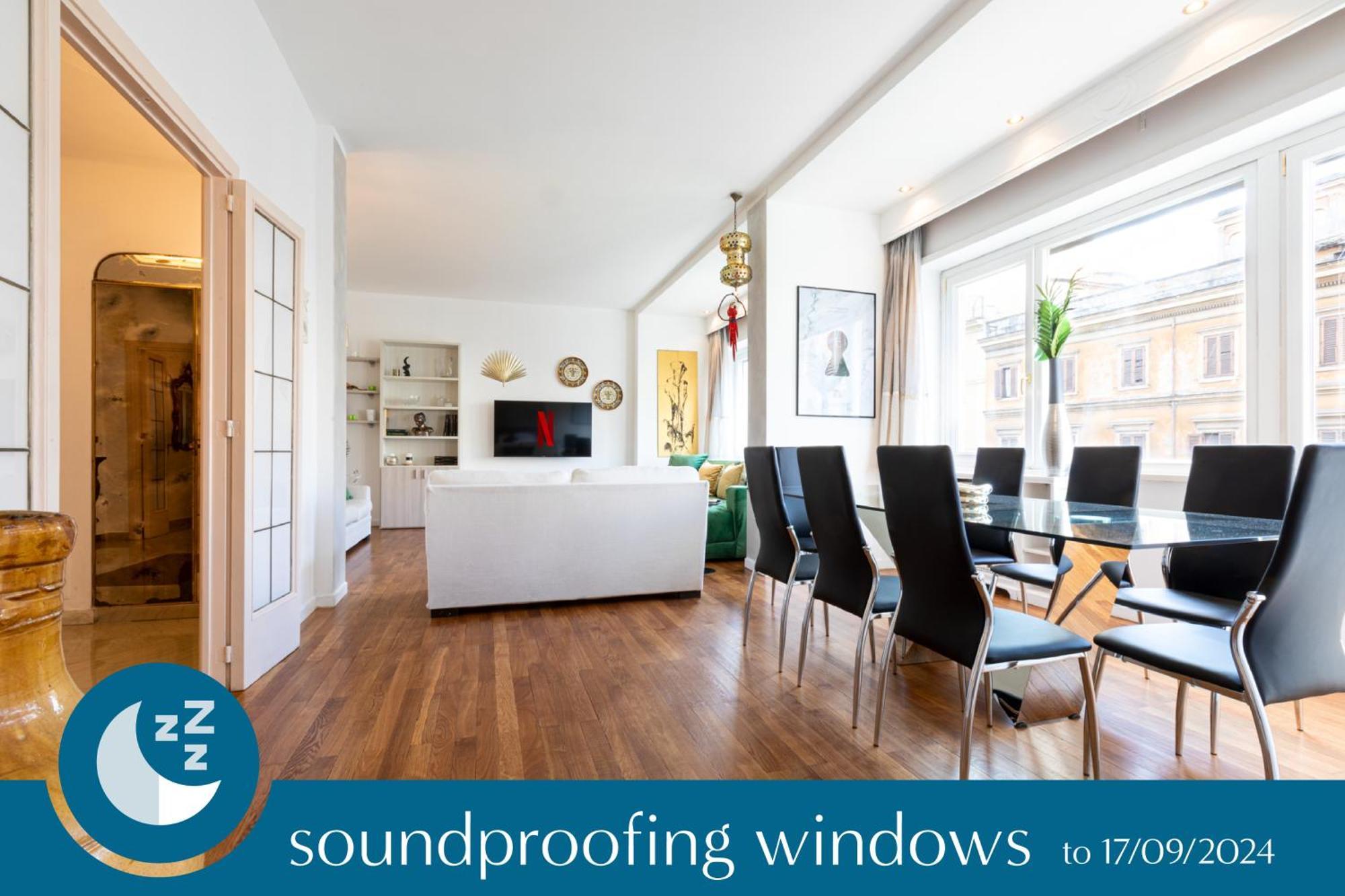 רומא Comfortable Dream Apartment Piazza Del Popolo - Top Collection מראה חיצוני תמונה